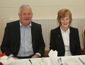 Monaghan U3A lunch with the Percy French quartet (31)